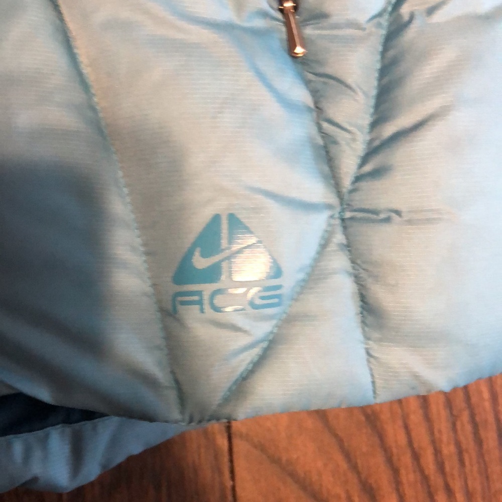 Nike ACG women’s winter coat - Picture 8 of 15